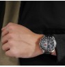 Swiss Military Hanowa SMWGC0001830
