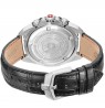 Swiss Military Hanowa SMWGC0001830