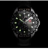 Swiss Military Hanowa SMWGC0001830