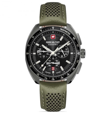 Swiss Military Hanowa SMWGC0003340