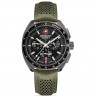 Swiss Military Hanowa SMWGC0003340