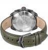 Swiss Military Hanowa SMWGC0003340