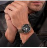 Swiss Military Hanowa SMWGC0003340