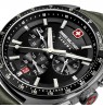 Swiss Military Hanowa SMWGC0003340