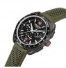 Swiss Military Hanowa SMWGC0003340