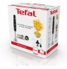 Tefal HB943838 InfintyForce Blender, Black
