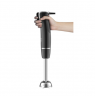 Tefal HB943838 InfintyForce Blender, Black