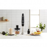 Tefal HB943838 InfintyForce Blender, Black