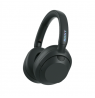 Sony ULT WEAR - Wireless Bluetooth Headphones with ULT POWER SOUND, Ultimate Deep Bass, Noise Cancelling, Clear Call Quality,