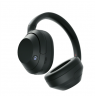 Sony | Headphones | WH-ULT900N ULT WEAR | Wireless | Black