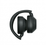 Sony | Headphones | WH-ULT900N ULT WEAR | Wireless | Black