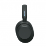 Sony | Headphones | WH-ULT900N ULT WEAR | Wireless | Black