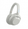 Sony ULT WEAR - Wireless Bluetooth Headphones with ULT POWER SOUND, Ultimate Deep Bass, Noise Cancelling, Clear Call Quality,