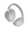 Sony | Headphones | WH-ULT900N ULT WEAR | Wireless | White