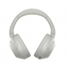 Sony | Headphones | WH-ULT900N ULT WEAR | Wireless | White
