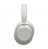 Sony | Headphones | WH-ULT900N ULT WEAR | Wireless | White