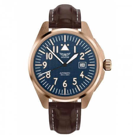 Aviator Airacobra 43 Auto V.3.39.2.335.4