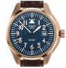 Aviator Airacobra 43 Auto V.3.39.2.335.4