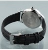 LORUS RG253JX-5