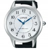 LORUS RG253JX-5