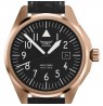 Aviator Airacobra 43 Type A V.1.38.2.315.4