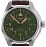 Aviator Airacobra 43 Type A V.1.38.0.330.4