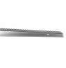 Gastroback Electrick Normal&Frozen Blade Plus W 41600