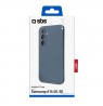 Samsung Galaxy A14/A14 5G Instinct Cover By SBS Blue