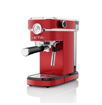Eta Storio Manual Espresso machine 0.75 L