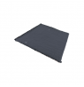 Outwell | Camper | Sleeping Bag | Left zipper