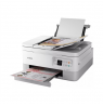 Canon Canon PIXMA TS7451i | Colour | Inkjet | Copy, Print, Scan | Wi-Fi | Maximum ISO A-series paper size A4 | White
