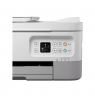 Canon PIXMA TS7451i | Colour | Inkjet | Copy, Print, Scan | Wi-Fi | Maximum ISO A-series paper size A4 | White