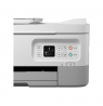 Canon PIXMA TS7451i | Colour | Inkjet | Copy, Print, Scan | Wi-Fi | Maximum ISO A-series paper size A4 | White