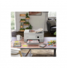 Canon PIXMA TS7451i | Colour | Inkjet | Copy, Print, Scan | Wi-Fi | Maximum ISO A-series paper size A4 | White