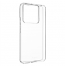 FIXED TPU Gel Case for Xiaomi Redmi Note 13 Pro 5G/POCO X6 5G
