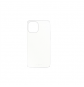 Fixed | Slim AntiUV | Back cover | Xiaomi | Redmi Note 13 Pro 5G/POCO X6 5G | TPU | Transparent