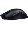 Razer | Gaming Mouse | Viper V3 Pro | Wireless/Wired | Black