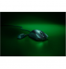 Razer | Gaming Mouse | Viper V3 Pro | Wireless/Wired | Black