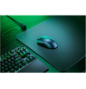 Razer | Gaming Mouse | Viper V3 Pro | Wireless/Wired | Black