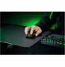 Razer | Gaming Mouse | Viper V3 Pro | Wireless/Wired | Black