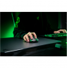 Razer | Gaming Mouse | Viper V3 Pro | Wireless/Wired | Black