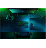 Razer | Gaming Mouse | Viper V3 Pro | Wireless/Wired | Black