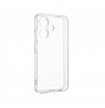 Fixed | Back cover | Infinix | Hot 30i | TPU | Transparent
