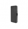 Fixed | Topic | Cover | Infinix | Hot 30i | Leather | Black