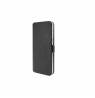 Fixed | Topic | Case | Infinix | Smart 7 HD | Leather | Black