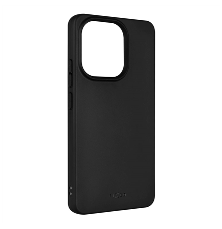 FIXED Story for Xiaomi Redmi Note 13, black