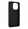 FIXED Story for Xiaomi Redmi Note 13, black