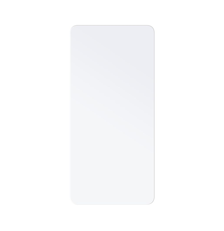 Fixed | Fixed 2.5D | Screen protector | Samsung | Galaxy A35 5G | Tempered Glass | Clear