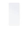 Fixed | 2.5D | Screen protector | Samsung | Galaxy A35 5G | Tempered Glass | Clear