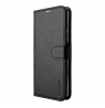 Fixed | Opus | Book Case | Samsung | Galaxy A35 5G | Leather | Black